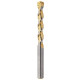 Foret pierre dure et granit diager - 208 