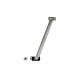 Compas court à soufflet fapim 150 mm - 3223b