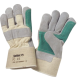 Gants de manutention - cuir - singer - 501sgrsvj - 