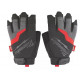 Gants de travail mitaine milwaukee - 48229742- Taille au choix