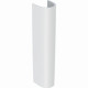 Colonne Bastia GEBERIT - 501.608.00.1
