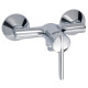 Mitigeur de Douche NF ALTO by Eurosanit