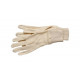 Gants isolants Taille 9 1000 V