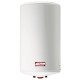 Chauffe eau électrique blindé petite capacité ristretto - monophasé - 15l compact sur évier