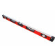 Niveau à bulle opto heka - 100cm - 014666