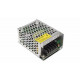 Transformateur 40w / 220v - 12v dc 3.3a