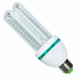 Ampoule led e27 smd2835 cfl 16w 220v lynx 360 - couleur eclairage au choix