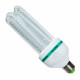 Ampoule led e27 smd2835 cfl 23w 220v lynx 360 - couleur eclairage au choix