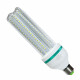 Ampoule led e27 smd2835 cfl 30w 220v lynx 360 - couleur eclairage au choix