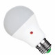 Ampoule led e27 a60 10w 220v 220 capteur crépusculaire - couleur eclairage au choix