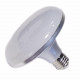 Ampoule led e27 projecteur 18w 220v 120 - couleur eclairage au choix