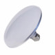 Ampoule led e27 projecteur 24w 220v 120 - couleur eclairage au choix