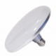 Ampoule led e27 projecteur 36w 220v 120 - couleur eclairage au choix