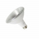 Ampoule led e27 par30 10w 220v 120 - couleur eclairage au choix