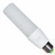 Ampoule led e27 l53 13w 220v 360 - couleur eclairage au choix