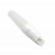 Ampoule led plc 13w 220v 2 broches 120 - couleur eclairage au choix