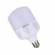 Ampoule led e27 50w 220v - couleur eclairage :au choix