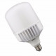 Ampoule led e27 / e40 100w 220v - couleur eclairage au choix
