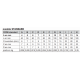 Mousqueton poire zingué LEVAC - Ø 10 x 100 mm - 5264G 