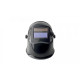 Masque de soudeur Bollé VOLT Filtre Electro Optique B6V - VOLTV 