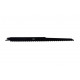 2 lames de scie sabre 280 mm pas 8,5 mm 7703.02