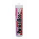 Silicone peignable DL Chemicals PARASILICO VP 300 ml - Brun Clair