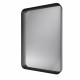 Miroir 80x45 dotz Aurlane - MIR036 