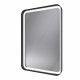 Miroir 80x45 avec led - dotz 