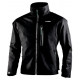 veste chauffante sans batterie ni chargeur hja 14.4-18 - Taille au choix