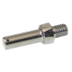 Pistolet spécial colle blanche 4 buses LACME - 416500 
