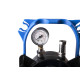 Pulvérisateur mousse à pression manuelle ou pneumatique 11l - oc 1515 - clas equipements 