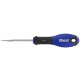 Tournevis BOST - Lame pointe Expert - 5 X 75 mm - 625040