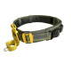 Ceinture confort + porte-marteau/tenaille nanovib leborgne - 494025
