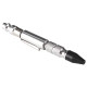 Soufflette droite stylo - op 0099 - clas equipements