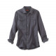 Sur-chemise de travail Oderzo
