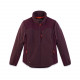 Veste Softshell femme Ostra 