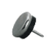 Patin amortisseur CIVIC - Ø18 mm - 9614218