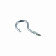 Boîte de 200 crochets armoire acier 3 x 16 mm LENNIE - CRO0301602B 