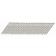 Pack de 1250 pointes crantées IM90I inox A2 SPIT - 2.8 x 63 mm - 142047 