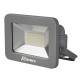 Projecteur led 20w 1500 lumens mural