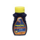 Testeur AQUACHEK Orange 3 en 1 (Oxygene actif) - 561682A 