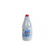 Eau de javel BEC - bidon 1L - A-14-03448
