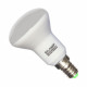 Ampoule led e14 r50 5w 220v 120 - couleur eclairage au choix