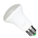 Ampoule led e27 r63 8w 220v 120 - couleur eclairage au choix