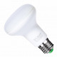 Ampoule led e27 r80 10w 220v 120 - couleur eclairage au choix
