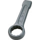 Clé polygonale a frapper 55 mm SAM - 10855