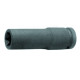 Douille chocs 1/2' torx e18 longue SAM - 1914418L