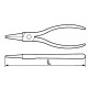 Pince circlips exterieure grd diametre 250-400 sam - 197p2 