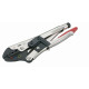 Pince a sertir cosses pre-isolees SAM - 24140
