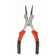 Pince de soudeur universelle multi-fonctions SAM - 252R22G